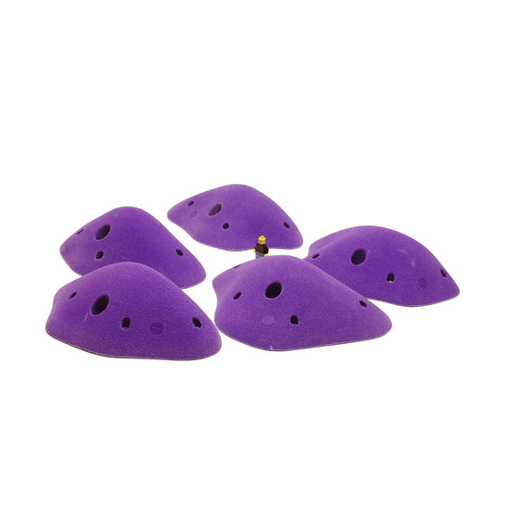 Climbing Holds | Hold Emporium