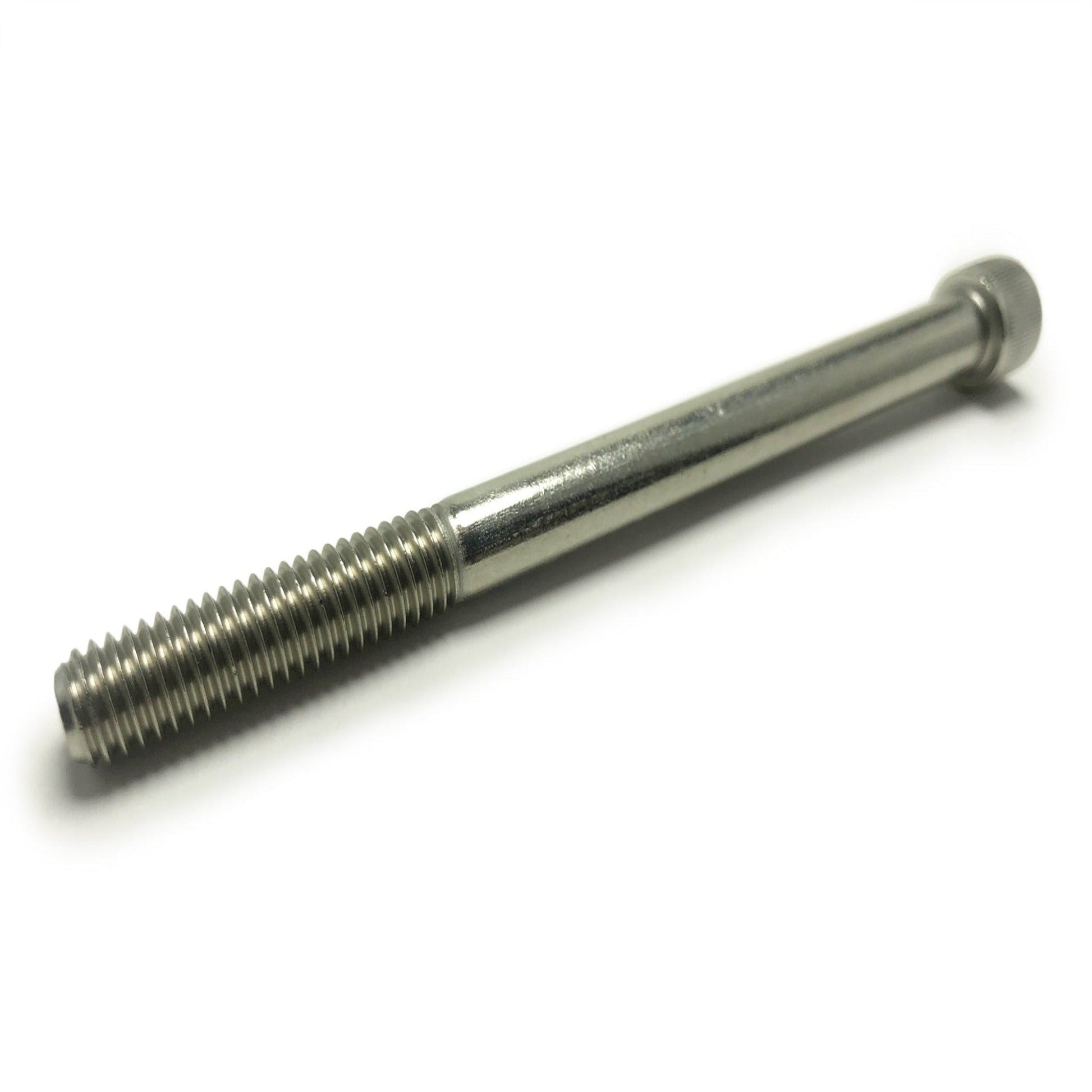 18-8 Stainless Steel Socket Bolts - Hold EmporiumHardwareHold Emporium