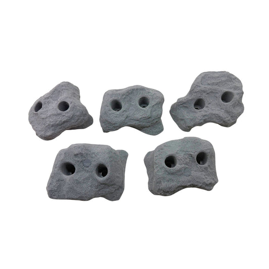 EARTHSCAPE - Stone