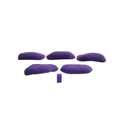 Large Pods 1