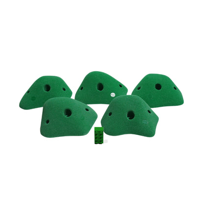 Medium Pods 2