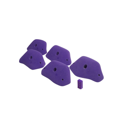 Large Pods 1