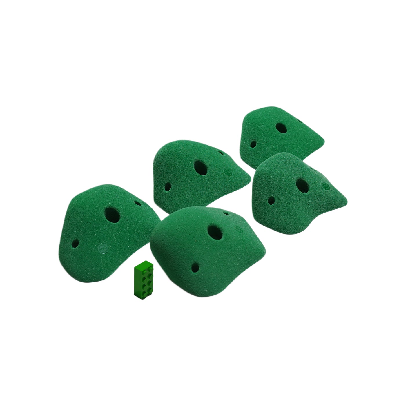 Medium Pods 2