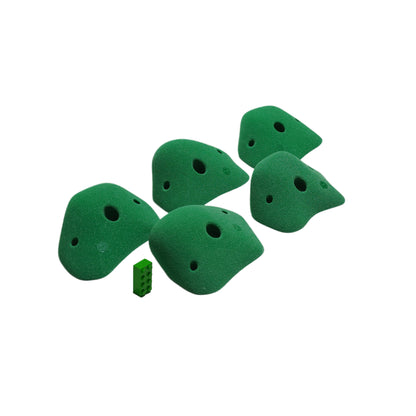 Medium Pods 2
