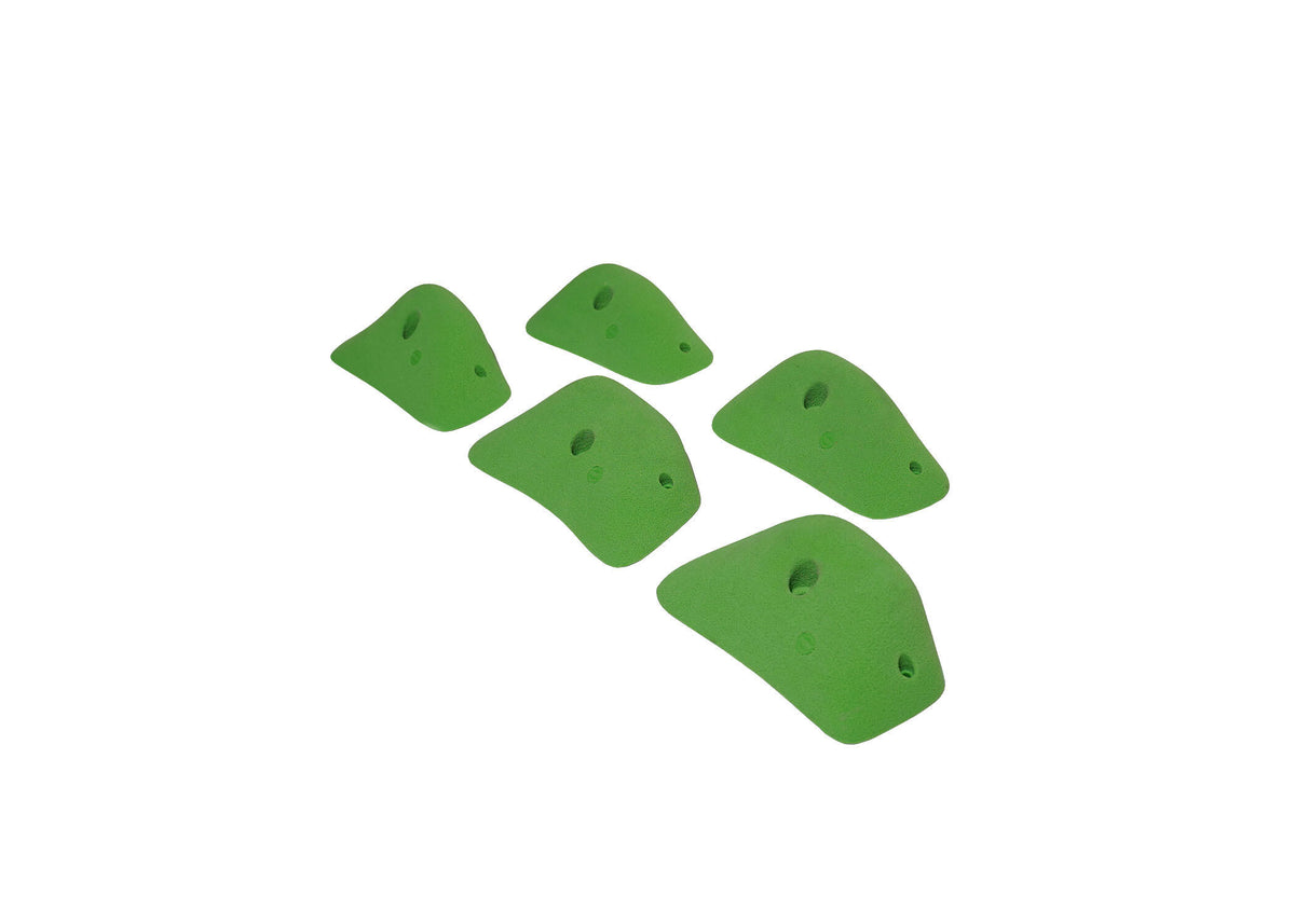 Medium Pods 3