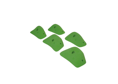 Medium Pods 3
