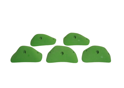 Medium Pods 3