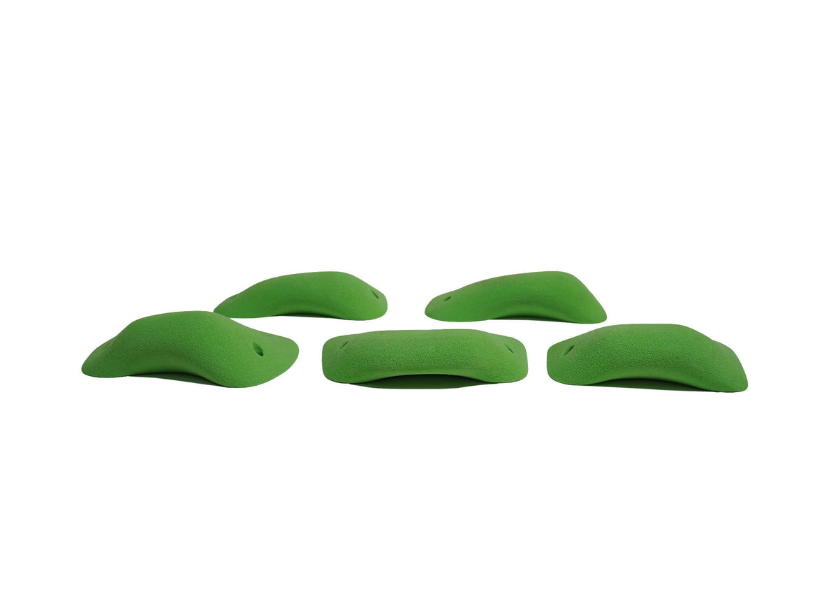 Medium Pods 3