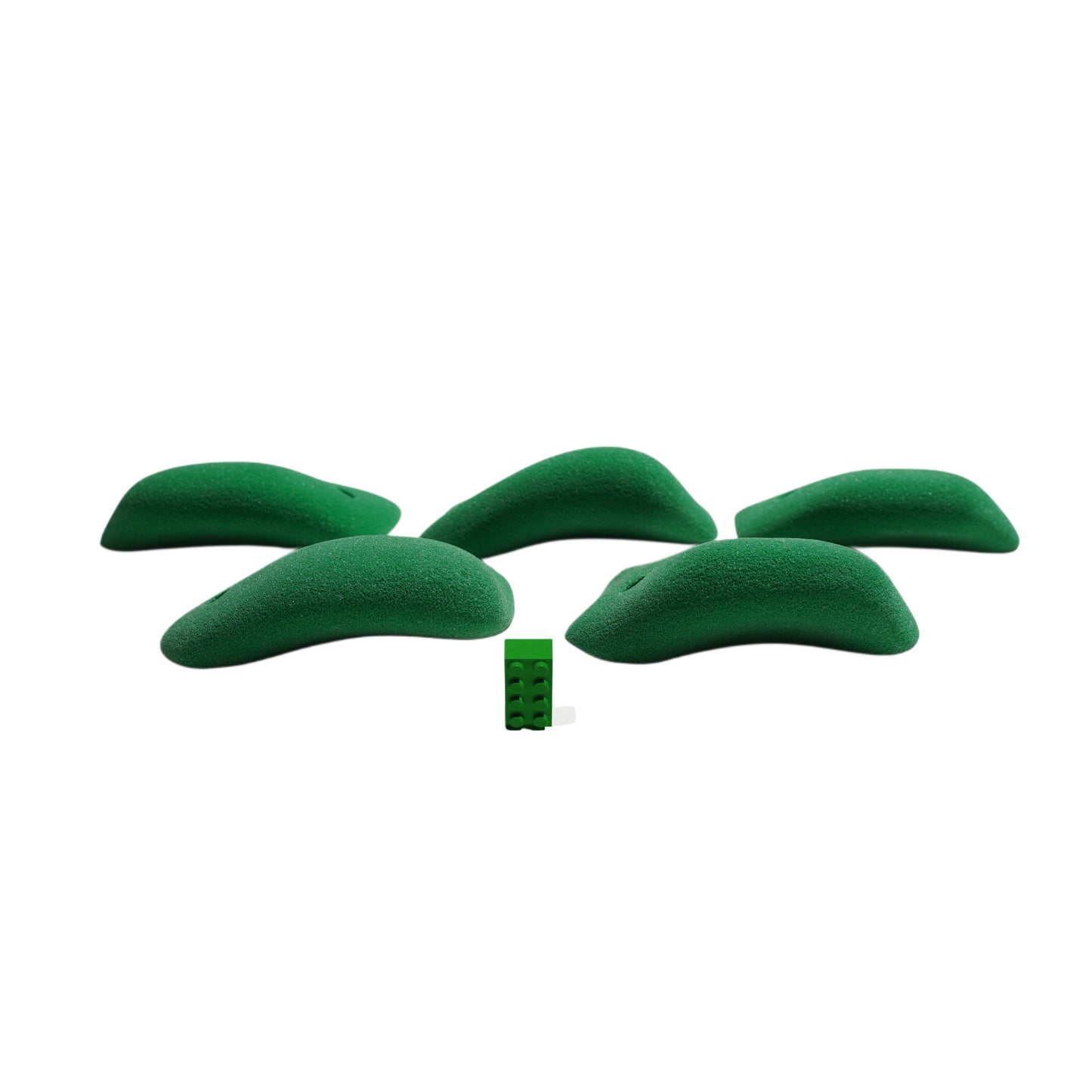 Medium Pods 2