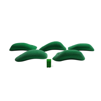 Medium Pods 2