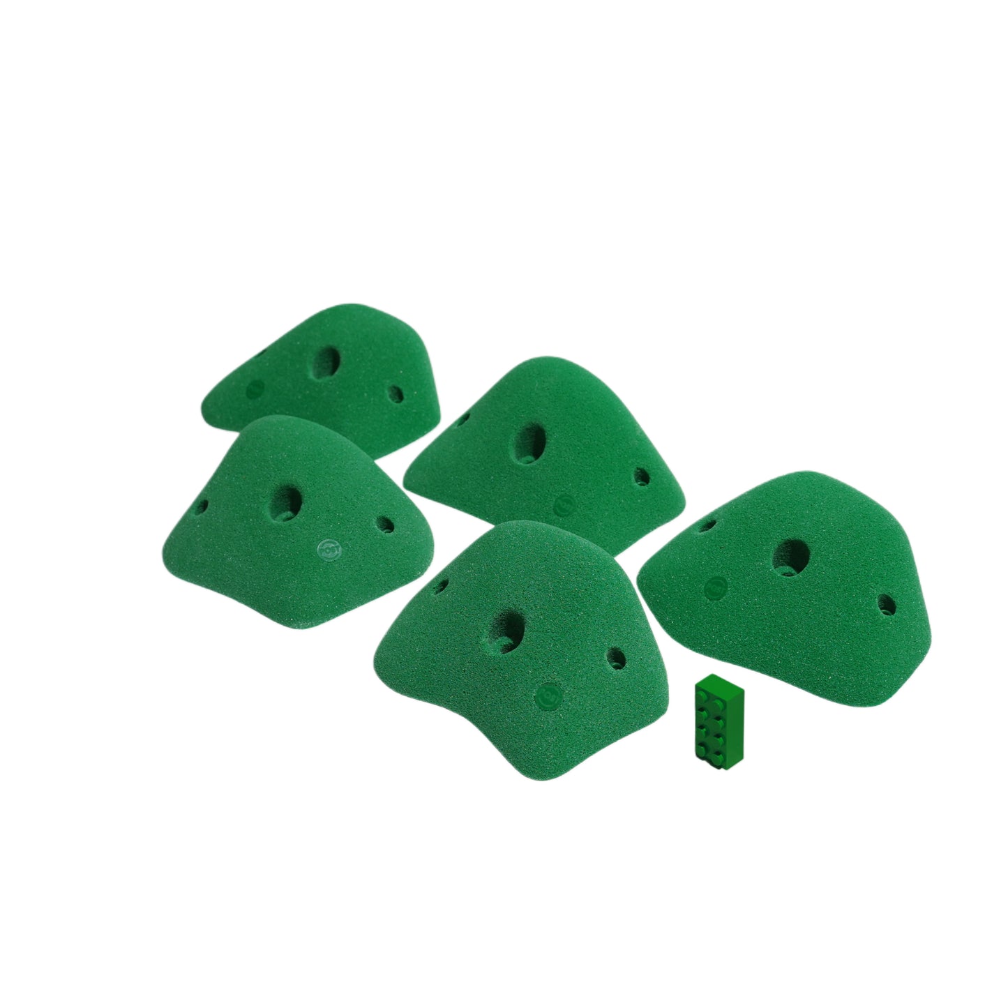 Medium Pods 2