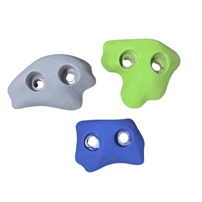 Jambette Playground Holds