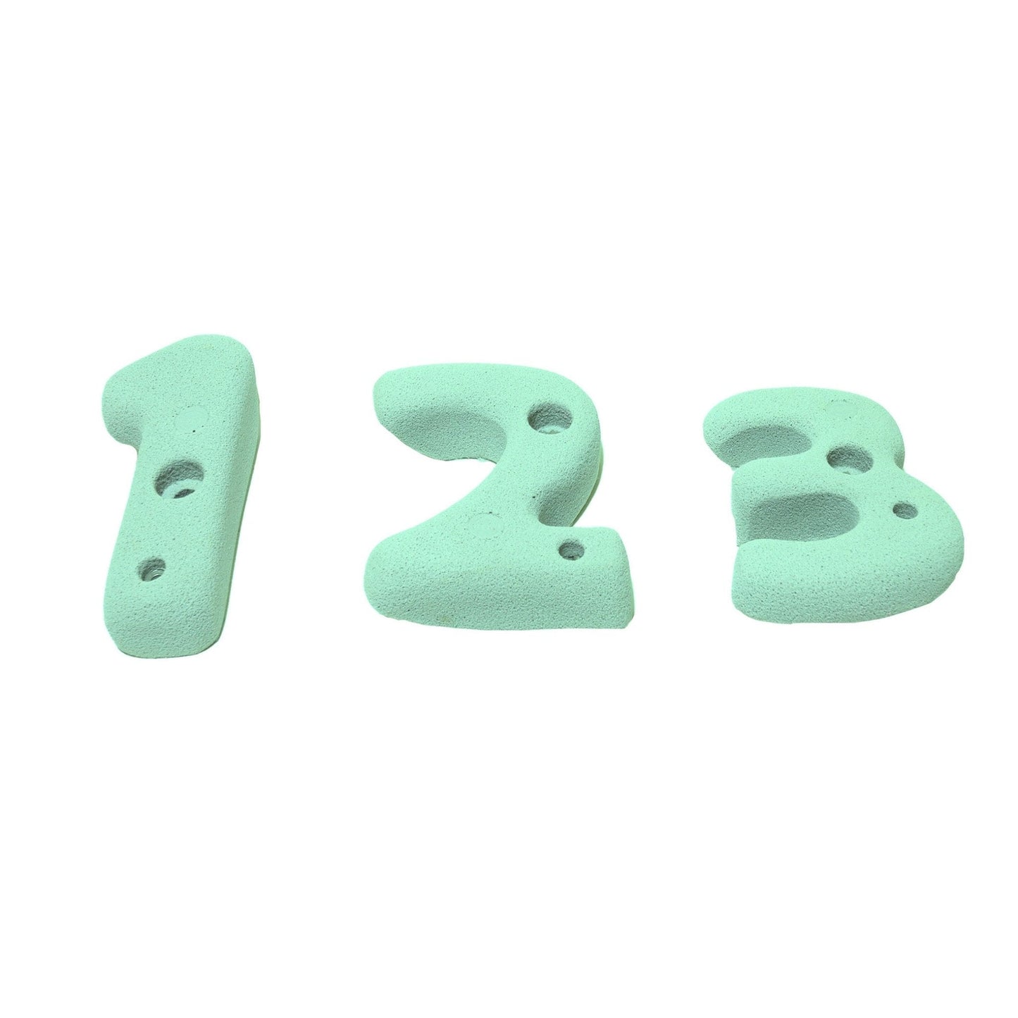 ABC 123 - Hold EmporiumGripsPost Holds