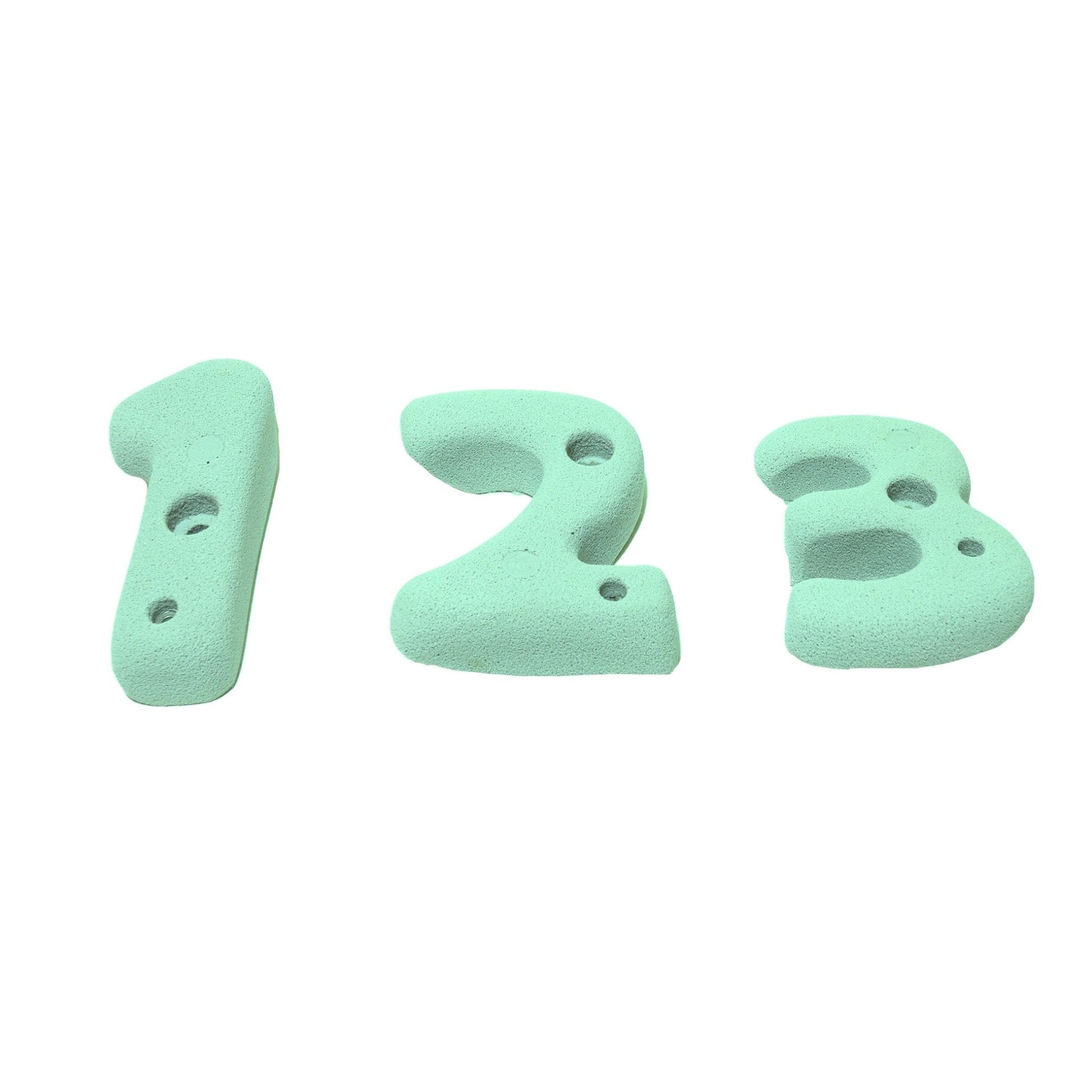 ABC 123 - Hold EmporiumGripsPost Holds