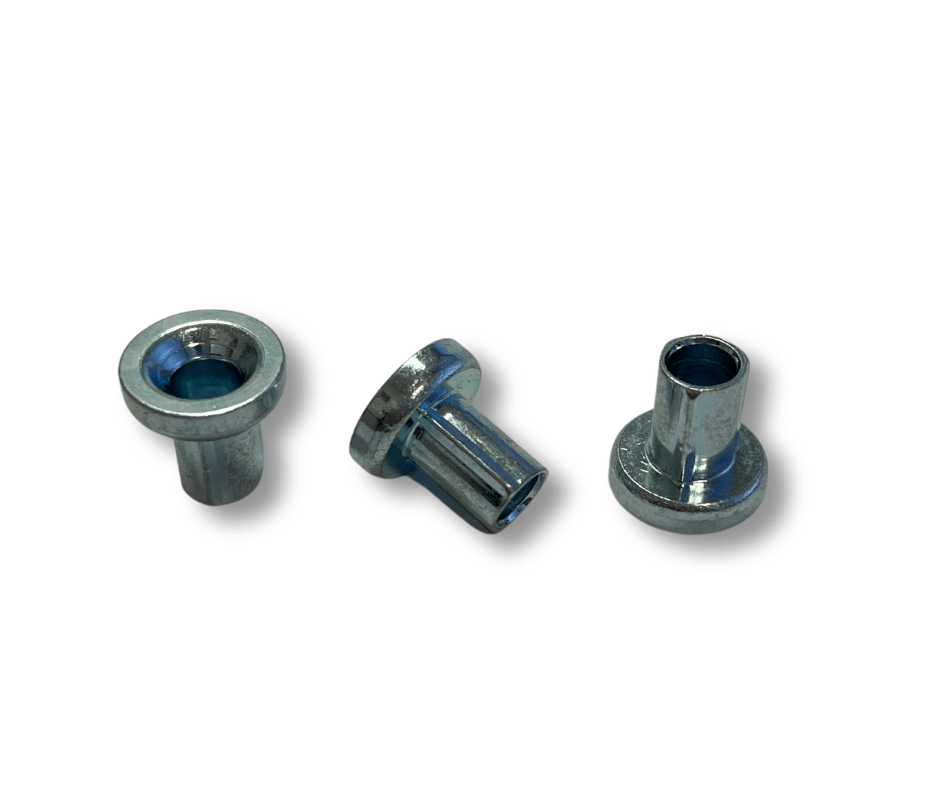Climbing Volume Screw Inserts - Hold EmporiumHardware WholesaleHold Emporium