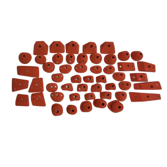 CUI - ADVANCED (2024) - Hold EmporiumHold Emporium