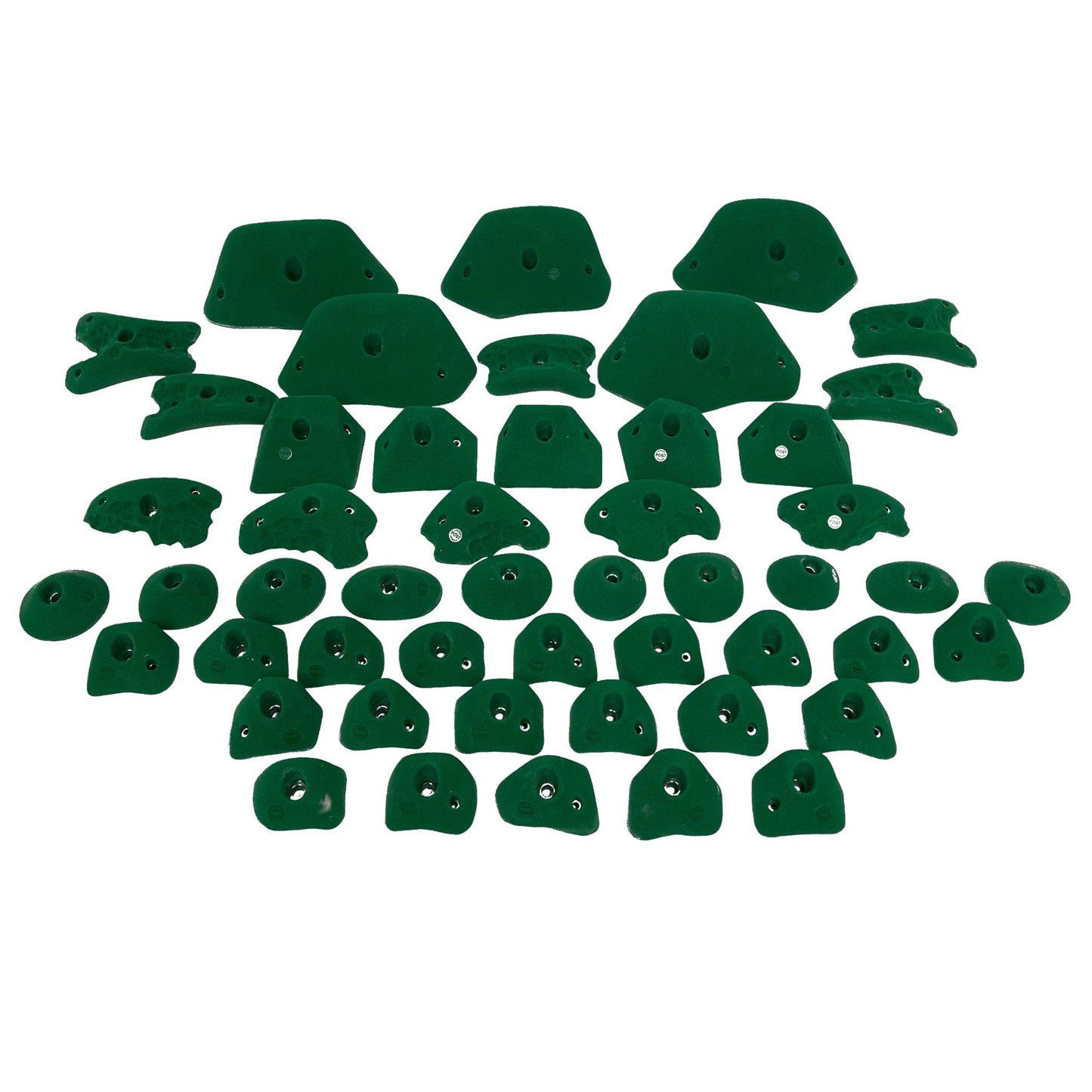 CUI - INTERMEDIATE(2024) - Hold EmporiumHold Emporium