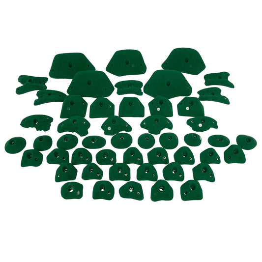 CUI - INTERMEDIATE(2024) - Hold EmporiumHold Emporium