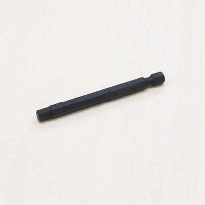 Hex End Power Bits - Hold EmporiumHardwareHold Emporium