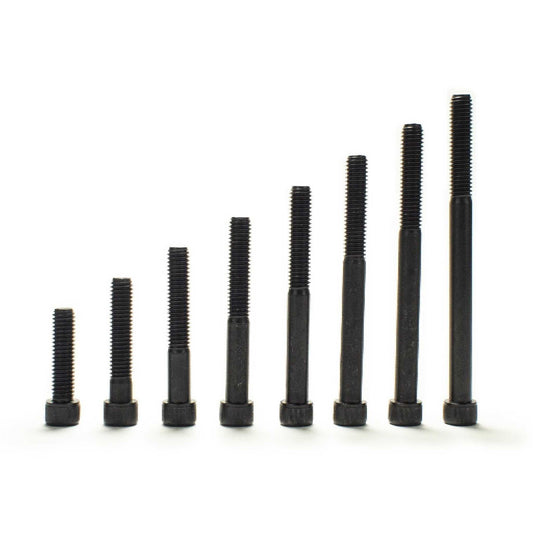 Indoor Socket Bolts - Hold EmporiumHardwareHold Emporium