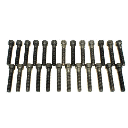 Indoor Socket Bolts - Hold EmporiumHardwareHold Emporium