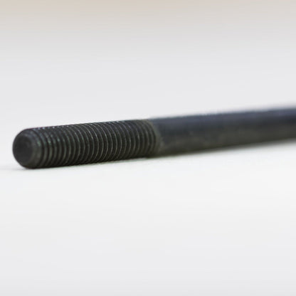 Indoor Socket Bolts - Hold EmporiumHardwareHold Emporium