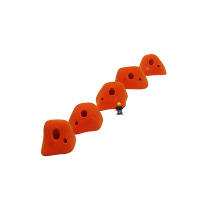 Medium Pods - Hold EmporiumGripsPost Holds