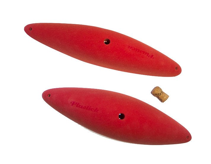 Missiles - Hold EmporiumPlastickHold Emporium
