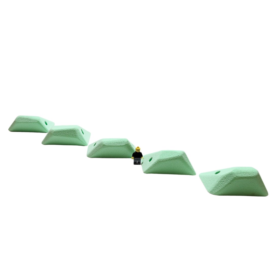 Relics 2.0 - Hold EmporiumGripsPost Holds