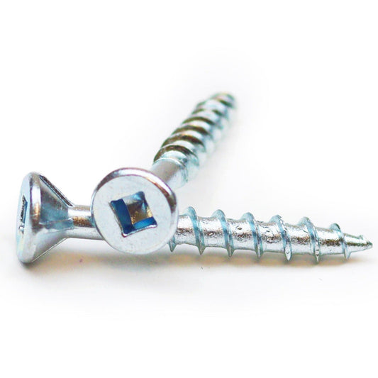 Set Screws - Hold EmporiumPlastickHold Emporium