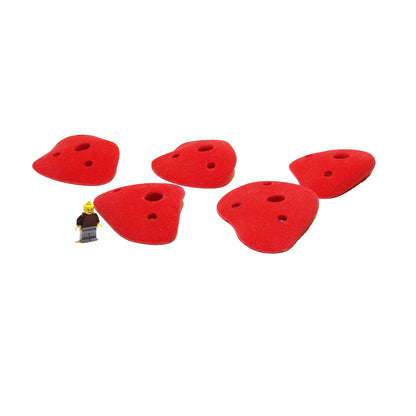 Simple Crimps - Hold EmporiumGripsPost Holds