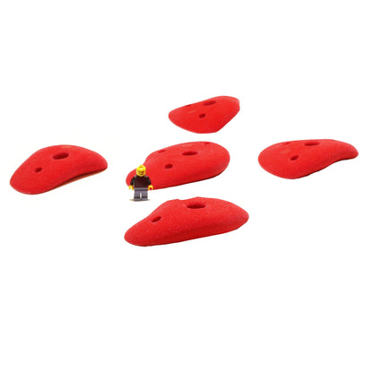 Simple Crimps - Hold EmporiumGripsPost Holds