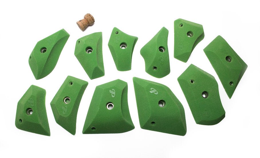Swedges 1 - Hold EmporiumPlastickHold Emporium