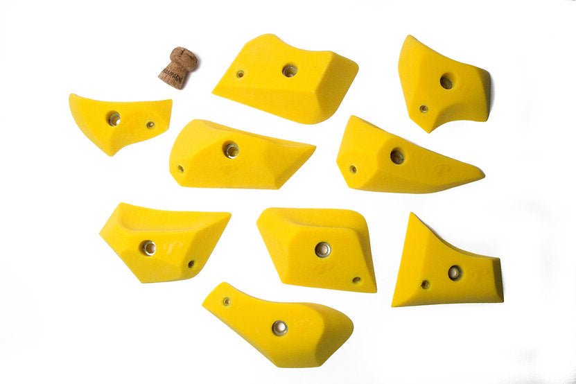 Swedges 2 - Hold EmporiumPlastickHold Emporium