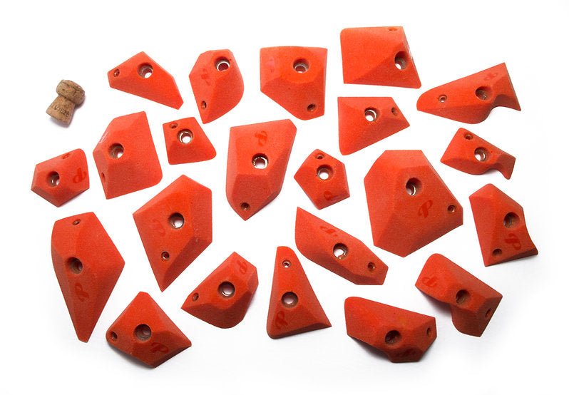 Swedges Feet - Hold EmporiumPlastickHold Emporium