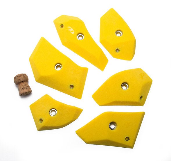 Swedges - Hold EmporiumPlastickHold Emporium