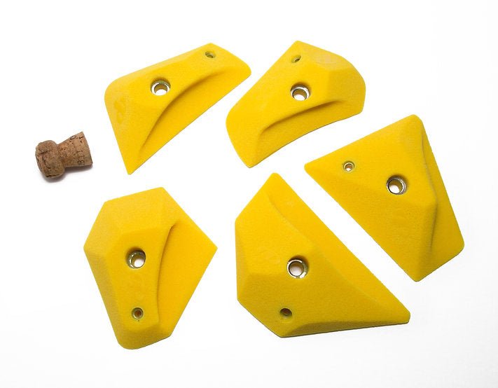 Swedges + - Hold EmporiumPlastickHold Emporium