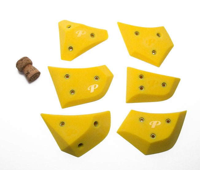 Swedges Screws - Hold EmporiumPlastickHold Emporium