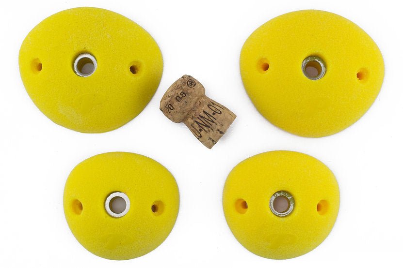 System Board Crimps - Hold EmporiumPlastickHold Emporium