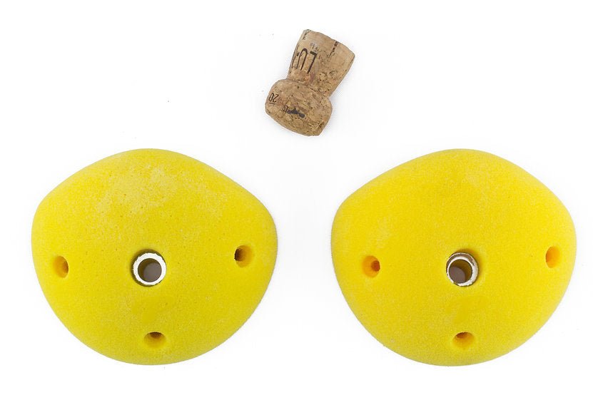 System Board Jugs - Hold EmporiumPlastickHold Emporium