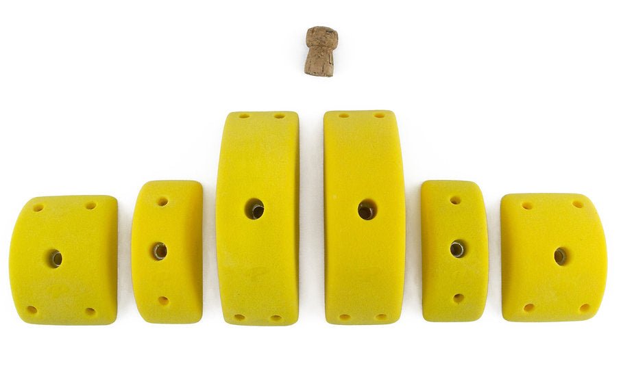 System Board Pinches - Hold EmporiumPlastickHold Emporium
