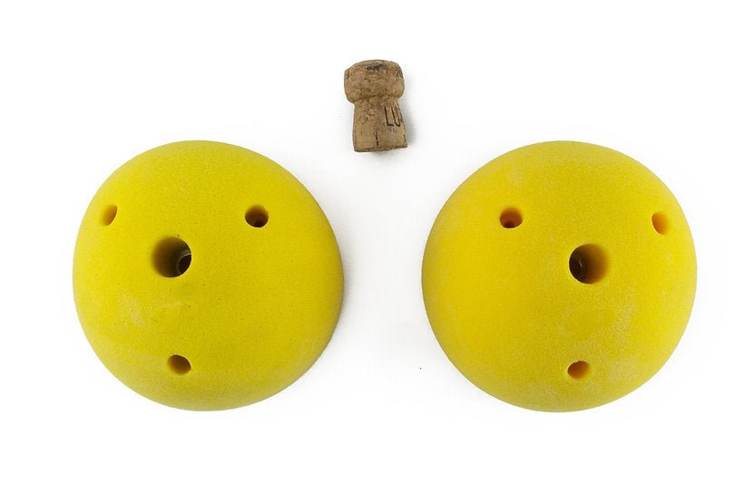 System Board Slopers - Hold EmporiumPlastickHold Emporium