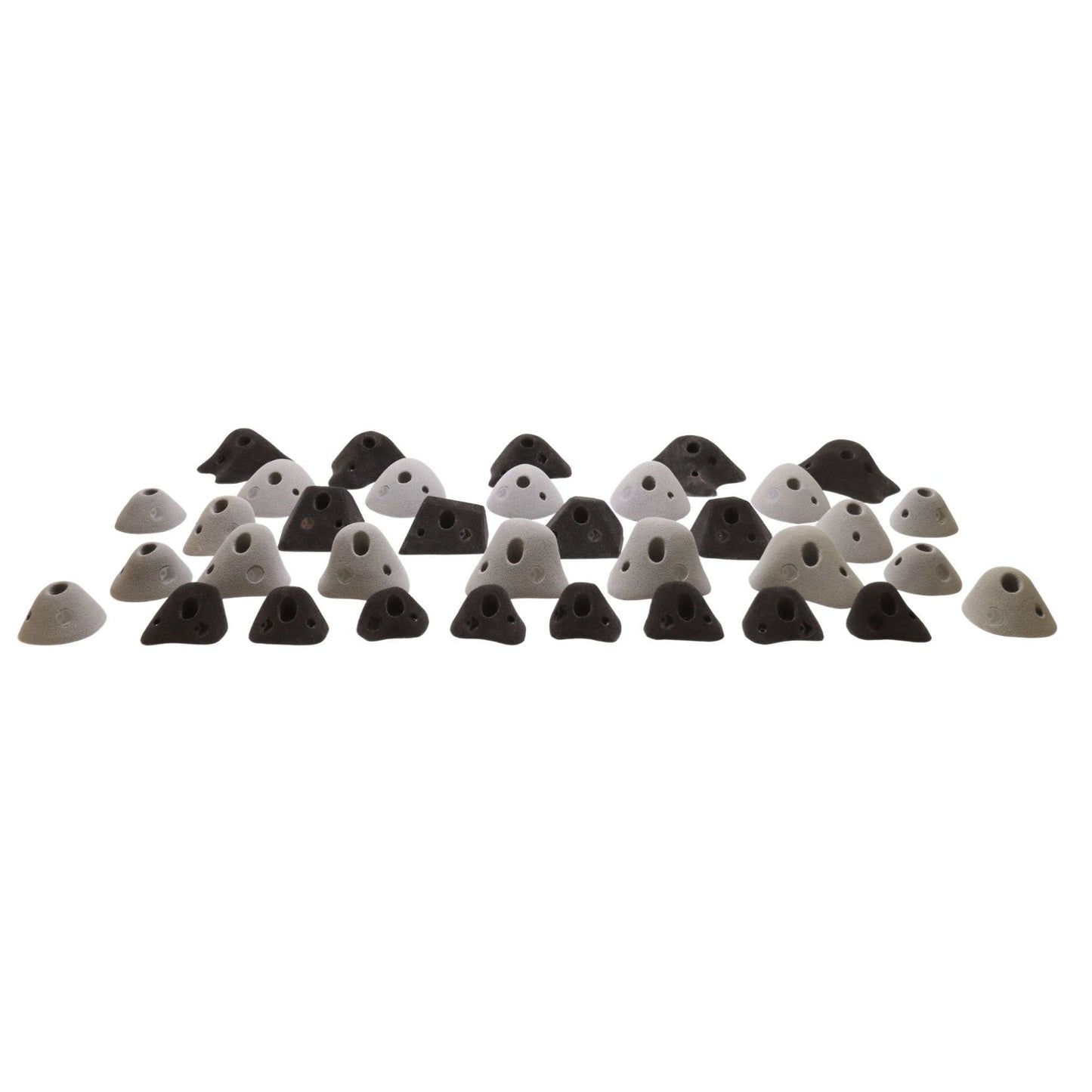 TREKFIT: 08 STONE 10' - Hold EmporiumHold Emporium