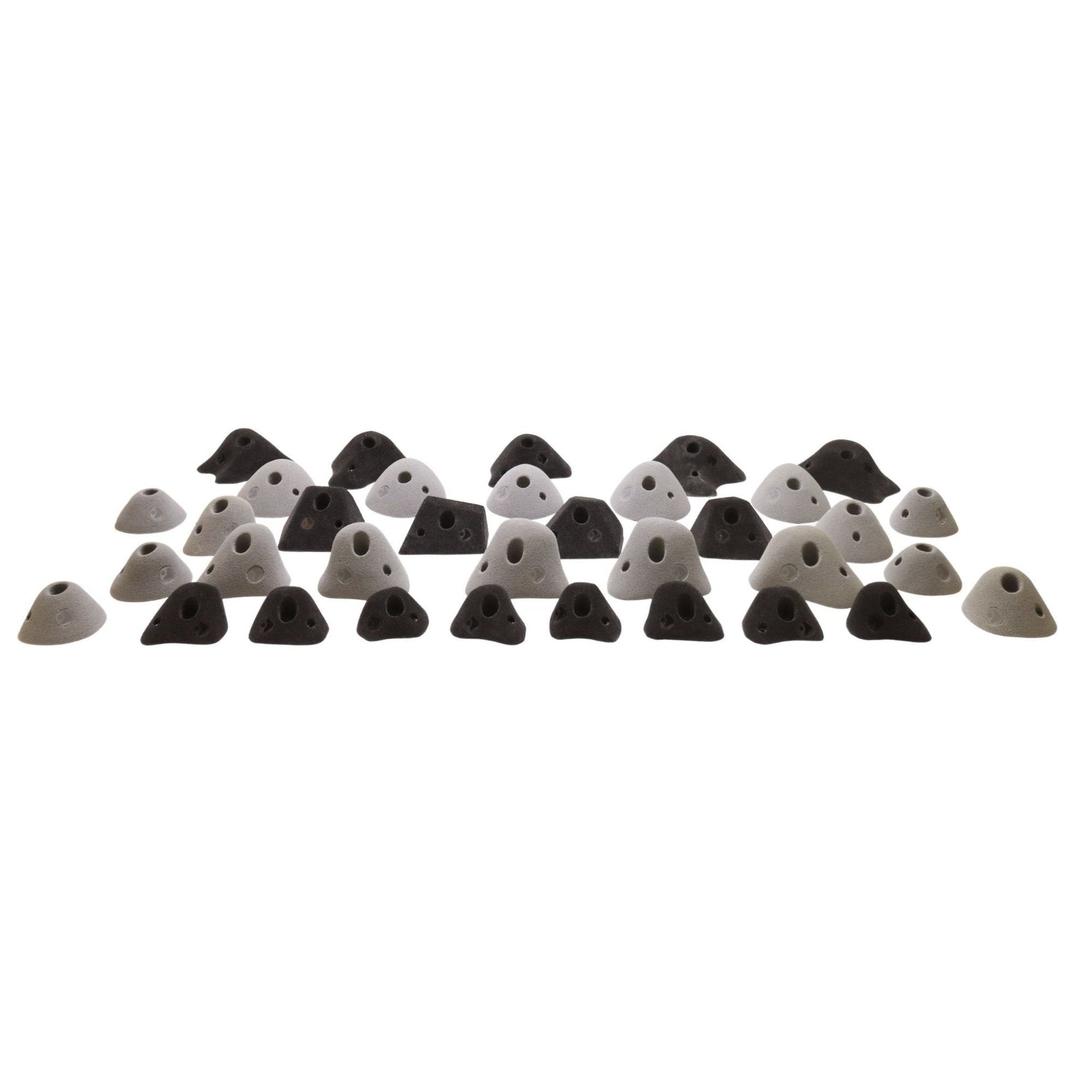 TREKFIT: 08 STONE 10' - Hold EmporiumHold Emporium