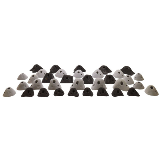 TREKFIT: 08 STONE 10' - Hold EmporiumHold Emporium