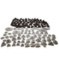 TREKFIT: 10 STONE FORMATION - Hold EmporiumHold Emporium