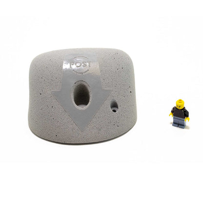 Wholesale Down Climb Jugs (set of 5) - Hold EmporiumGrips WholesalePost Holds