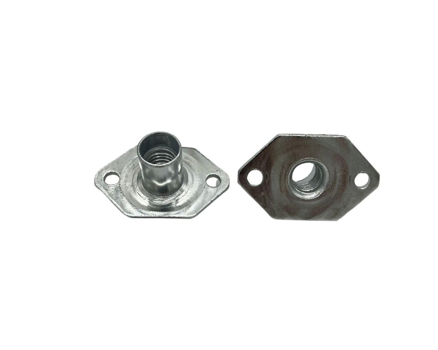 Wholesale Industrial T-Nut - Hold EmporiumHardware WholesaleHold Emporium