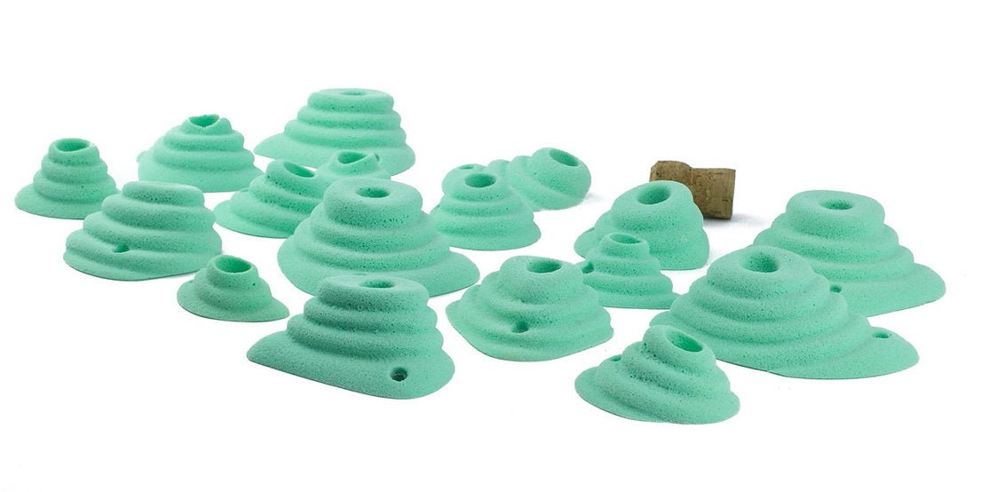 Yummy Feet - Hold EmporiumPlastickHold Emporium