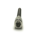 18-8 Stainless Steel Socket Bolts - Hold EmporiumHardwareHold Emporium
